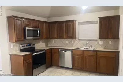 [Address not provided], Waxahachie, TX 75165 - Photo 7