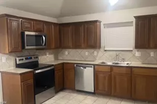 [Address not provided], Waxahachie, TX 75165 - Photo 7