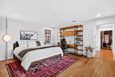 [Address not provided], Burleson, TX 76028 - Photo 15