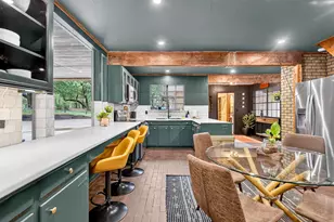 [Address not provided], Burleson, TX 76028 - Photo 11