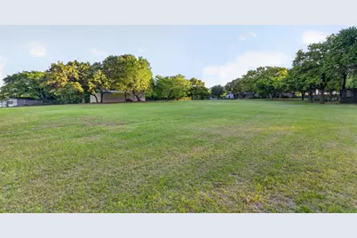 [Address not provided], Burleson, TX 76028 - Photo 39