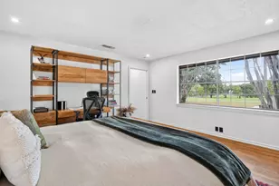[Address not provided], Burleson, TX 76028 - Photo 17