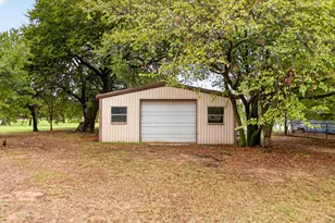 [Address not provided], Burleson, TX 76028 - Photo 37