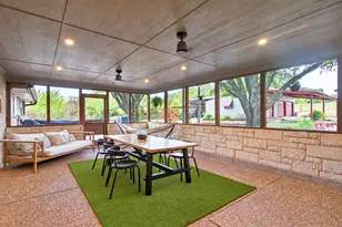 [Address not provided], Burleson, TX 76028 - Photo 29