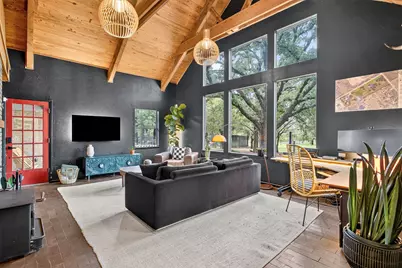 [Address not provided], Burleson, TX 76028 - Photo 7