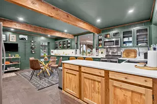 [Address not provided], Burleson, TX 76028 - Photo 9