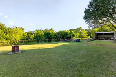 9920 County Road 603, Burleson, TX 76028 - Photo 35