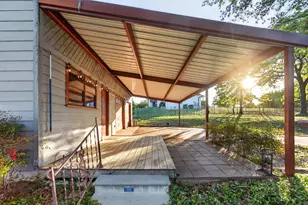 [Address not provided], Burleson, TX 76028 - Photo 33