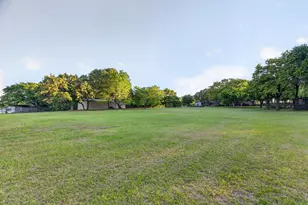 [Address not provided], Burleson, TX 76028 - Photo 39