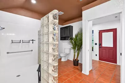 [Address not provided], Burleson, TX 76028 - Photo 19