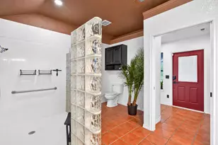 [Address not provided], Burleson, TX 76028 - Photo 19