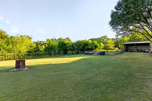 [Address not provided], Burleson, TX 76028 - Photo 35