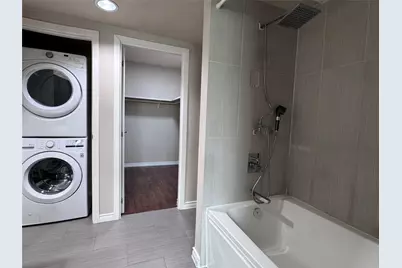 1100 W Trinity Mills Road #1015, Carrollton, TX 75006 - Photo 11