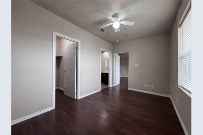 1100 W Trinity Mills Road #1015, Carrollton, TX 75006 - Photo 13