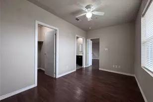 1100 W Trinity Mills Rd, Carrollton, TX 75006 - Photo 13