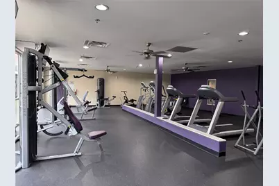 1100 W Trinity Mills Road #1015, Carrollton, TX 75006 - Photo 17