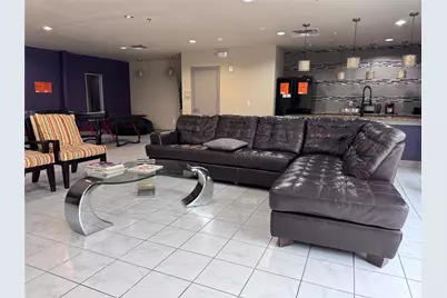 1100 W Trinity Mills Road #1015, Carrollton, TX 75006 - Photo 19