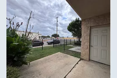 1100 W Trinity Mills Road #1015, Carrollton, TX 75006 - Photo 3
