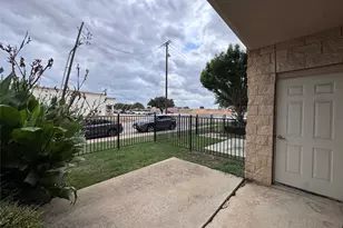 1100 W Trinity Mills Rd, Carrollton, TX 75006 - Photo 3
