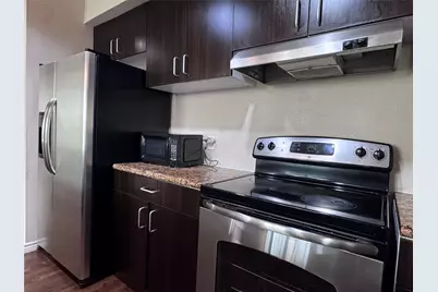1100 W Trinity Mills Road #1015, Carrollton, TX 75006 - Photo 9