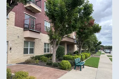 1100 W Trinity Mills Road #1015, Carrollton, TX 75006 - Photo 27