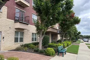 1100 W Trinity Mills Rd, Carrollton, TX 75006 - Photo 27