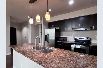 1100 W Trinity Mills Road #1015, Carrollton, TX 75006 - Photo 5
