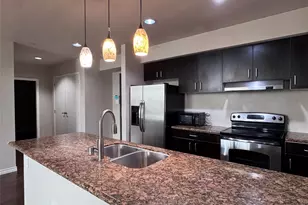1100 W Trinity Mills Rd, Carrollton, TX 75006 - Photo 5