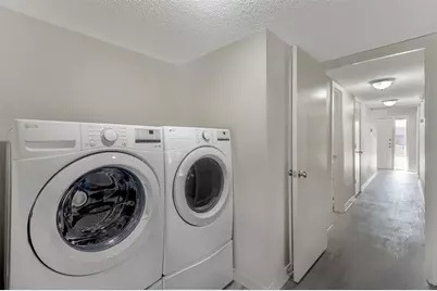 [Address not provided], Carrollton, TX 75006 - Photo 29