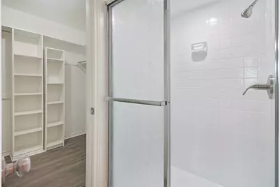 [Address not provided], Carrollton, TX 75006 - Photo 19