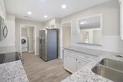 [Address not provided], Carrollton, TX 75006 - Photo 7