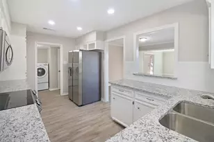 [Address not provided], Carrollton, TX 75006 - Photo 7