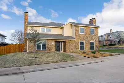 [Address not provided], Carrollton, TX 75006 - Photo 37