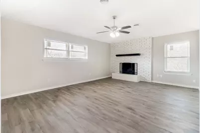 [Address not provided], Carrollton, TX 75006 - Photo 15