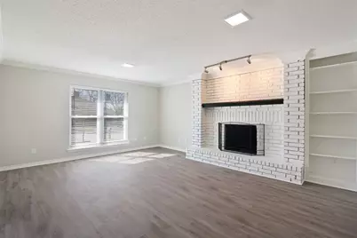 [Address not provided], Carrollton, TX 75006 - Photo 9