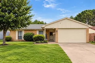 [Address not provided], Mesquite, TX 75150 - Photo 1