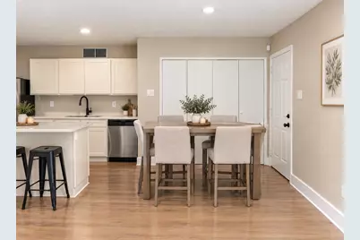 [Address not provided], Mesquite, TX 75150 - Photo 3