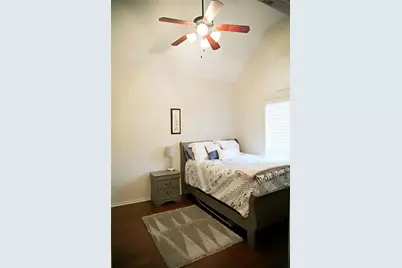 [Address not provided], Benbrook, TX 76126 - Photo 5