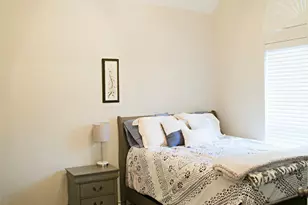 [Address not provided], Benbrook, TX 76126 - Photo 5