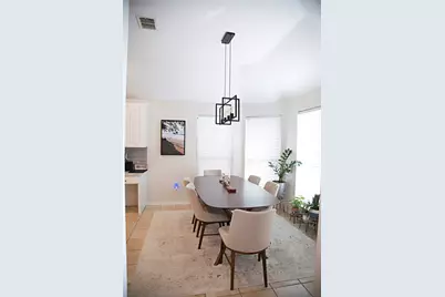 [Address not provided], Benbrook, TX 76126 - Photo 15