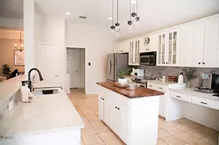 [Address not provided], Benbrook, TX 76126 - Photo 13