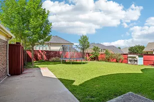 6006 Shadywood Ln, Garland, TX 75043 - Photo 25