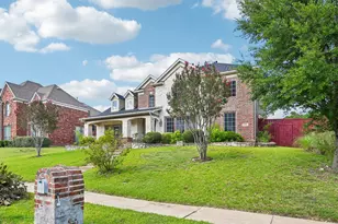 6006 Shadywood Ln, Garland, TX 75043 - Photo 3