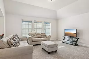 6006 Shadywood Ln, Garland, TX 75043 - Photo 17