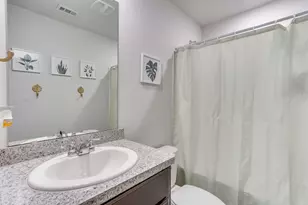[Address not provided], Crowley, TX 76036 - Photo 25
