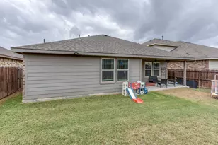[Address not provided], Crowley, TX 76036 - Photo 37