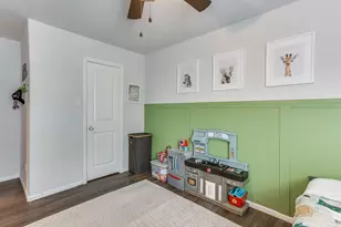 [Address not provided], Crowley, TX 76036 - Photo 27