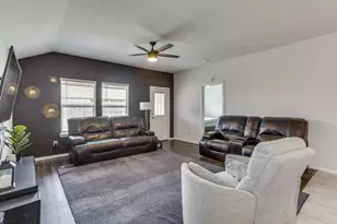 [Address not provided], Crowley, TX 76036 - Photo 13