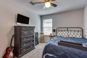 [Address not provided], Crowley, TX 76036 - Photo 31