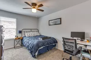 [Address not provided], Crowley, TX 76036 - Photo 29